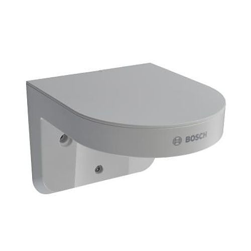 IQSIGHT Iqsight Llc NDA-3083-LWMT L-shape Wall Mount Flexido