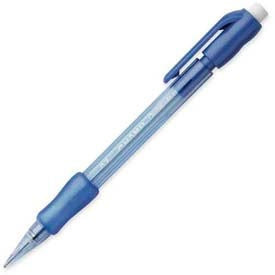 PENTEL Pentel AL17C Mechanical Pencil 0.7mm Blue Dozen