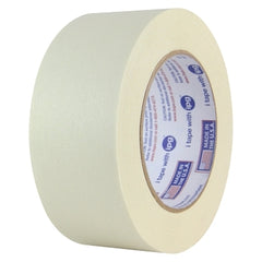 Intertape Polymer Group 87202 Utility Grade Masking Tape 1 in X 60 yd