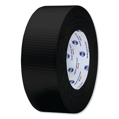 Intertape Polymer Group 82842 AC36 Medium Grade Duct Tape 2 Inches x 60 Yards x 0.28 Mil Black