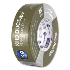 Intertape Polymer Group 85636 UT-1022 3X60Y Duct Tape Standard Gray