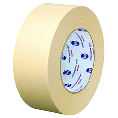 Intertape Polymer Group 87201 Utility Grade Masking Tape 48 mm X 55 m Replacement MPN