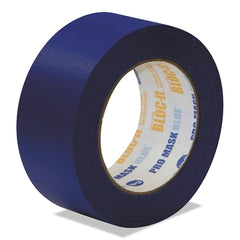 Intertape Polymer Group 99440 Blue Painter Tape 1.88 in x 60 yd 5.5 mil