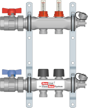 76102-Stainless-Steel-Manifold-with-Flow-Meter_0.png?itok=o7fDXeBe