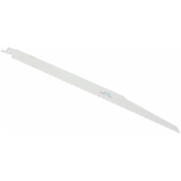 VALUE COLLECTION Value Collection BD3145 Reciprocating Saw Blade 12in 10 Tpi