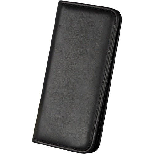 SAMSILL Samsill SAM80850 Business Card File 160 Card Capacity