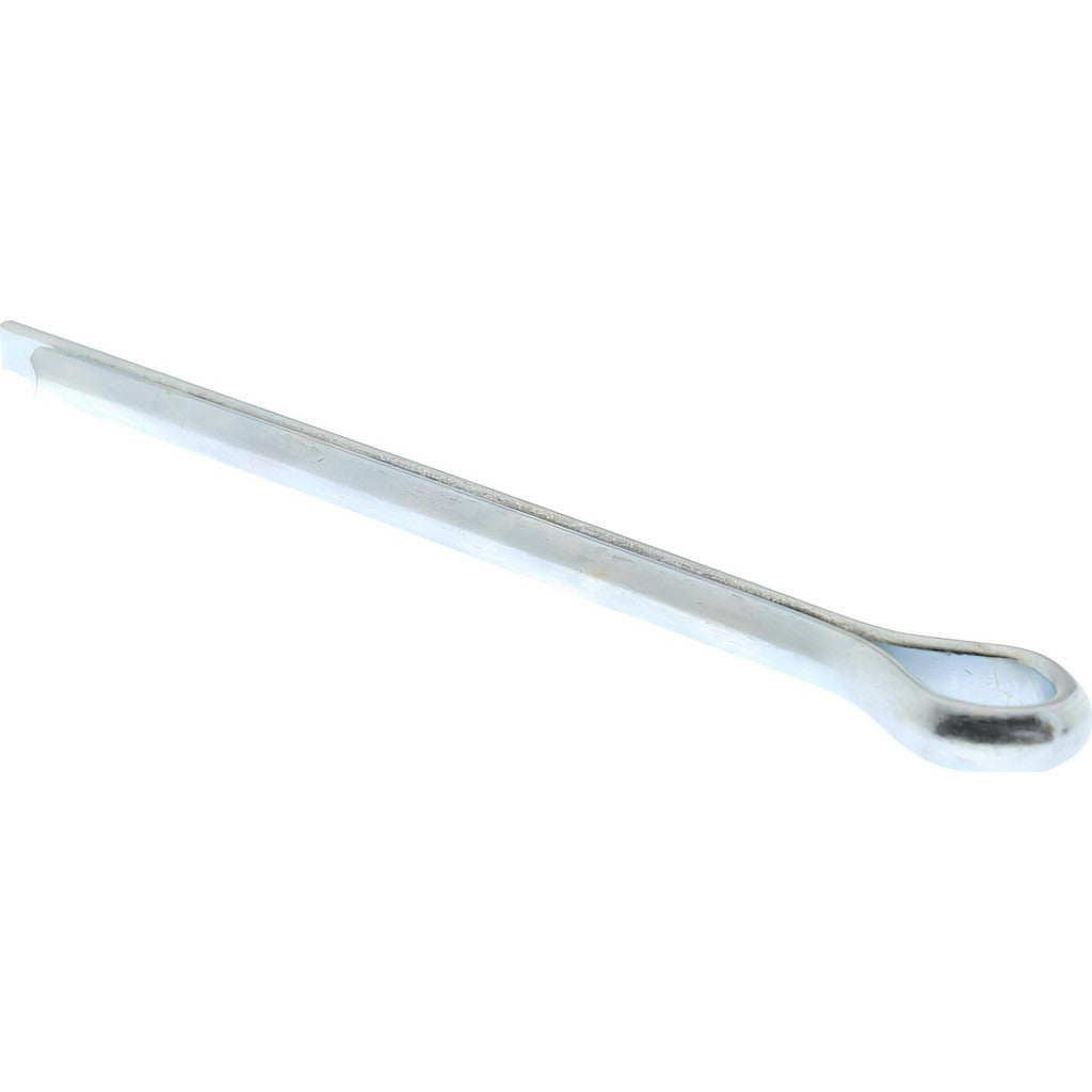 VALUE COLLECTION Value Collection 79529996 Extended Prong Cotter Pin