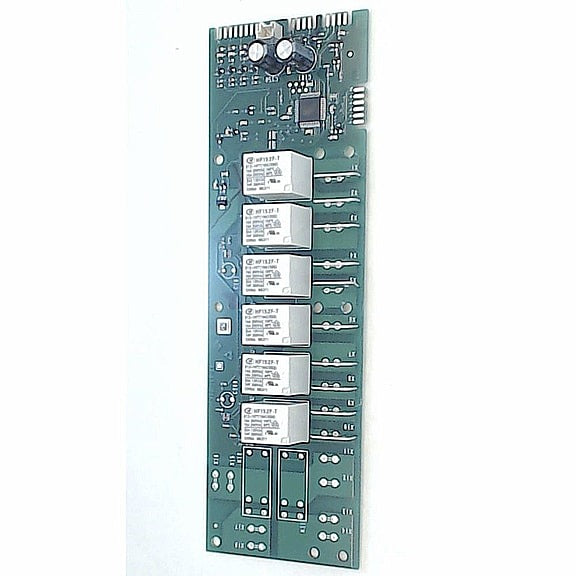 ELECTROLUX Electrolux 318388400 Range Control Board 7318388400