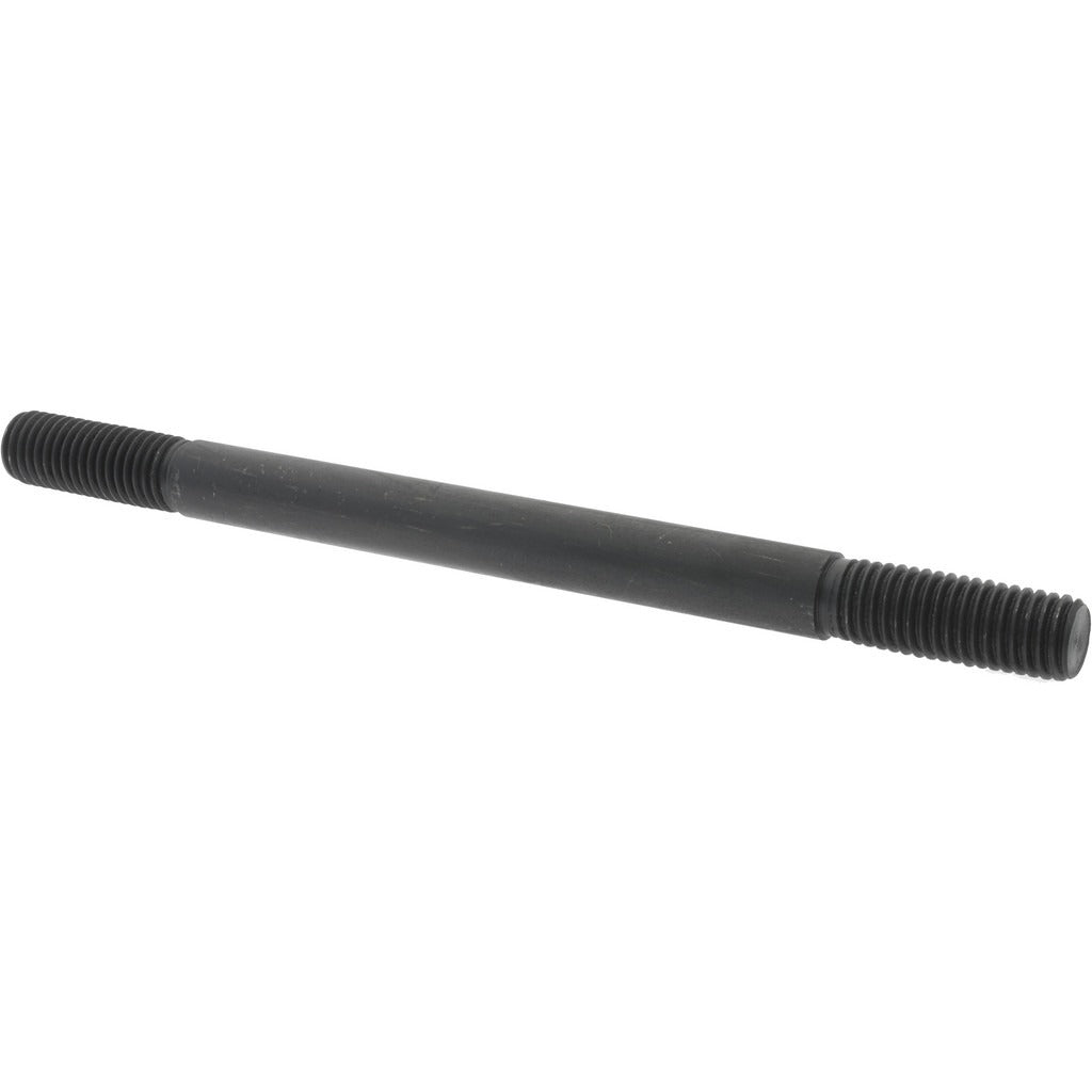GIBRALTAR Gibraltar 74363672 Double Threaded Stud 5/8-11 9 in Oal