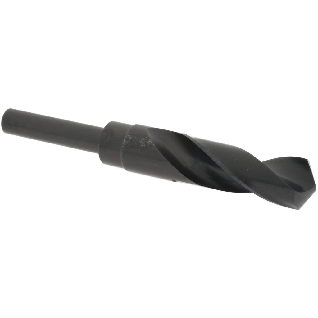 VALUE COLLECTION Value Collection 01340579 Reduced Shank Drill Bit Hss