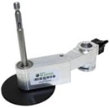 Supco SB100 MOTOR SHAFT CUTTING TOOL SHAFT BLASTER