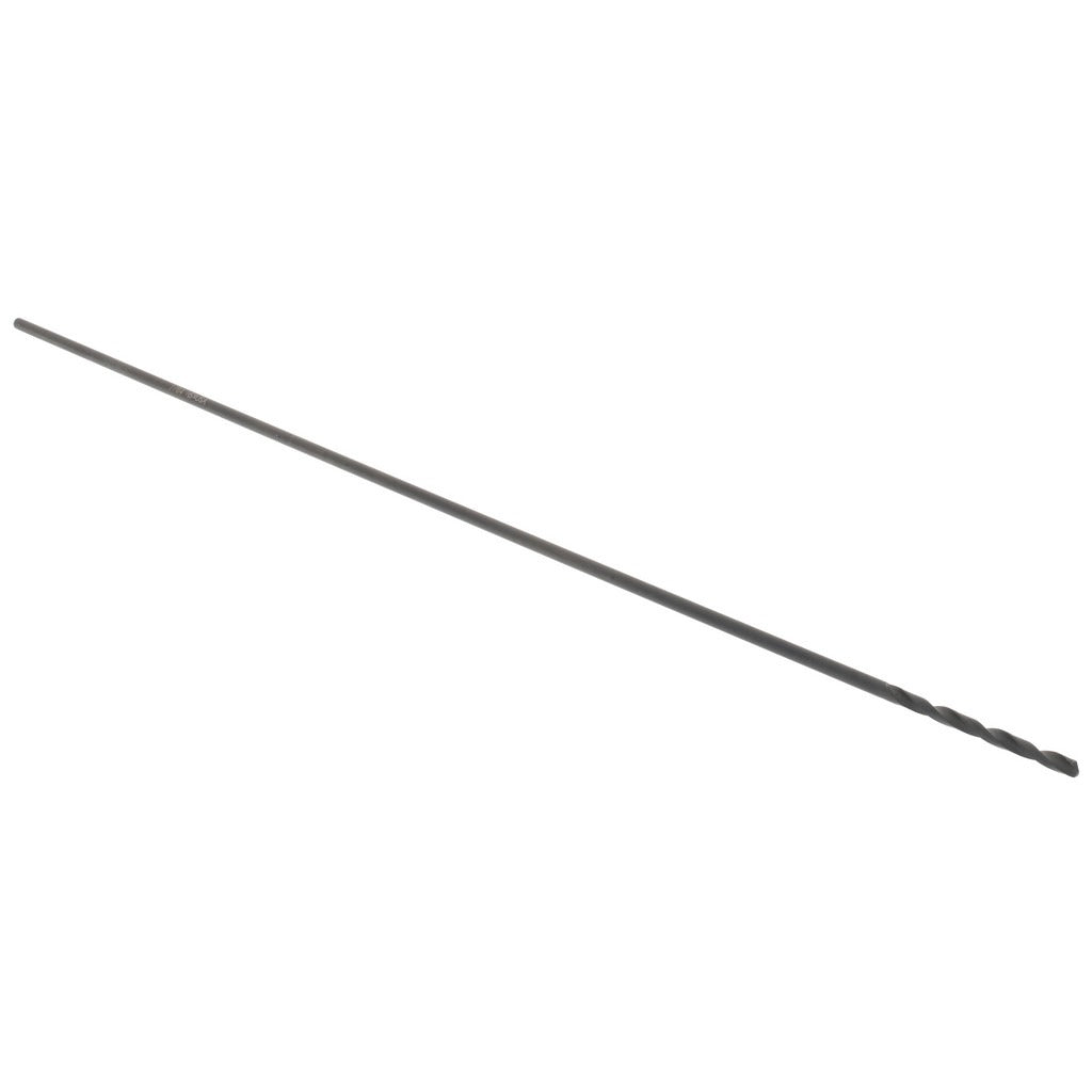 HERTEL Hertel C.E05.0278 Aircraft Drill Bit 7/64 Inch Hss