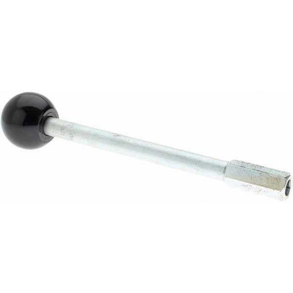 NORTON Norton 66260195020 Adjustable Diamond Dresser Holder