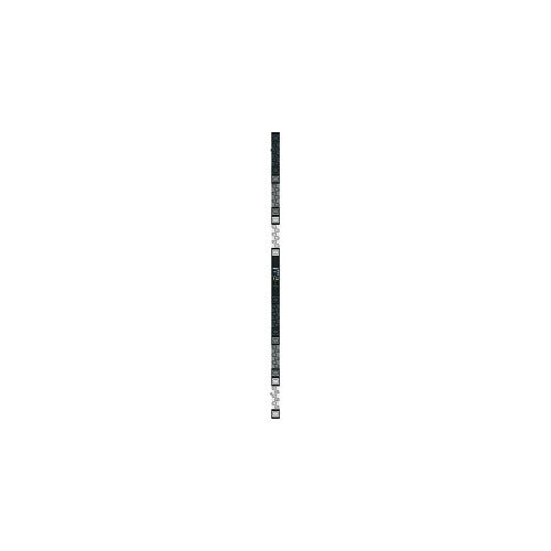 PANDUIT Panduit P48D32M-BU2C Vertical Pdu 36 C13 12 C19 Outlets