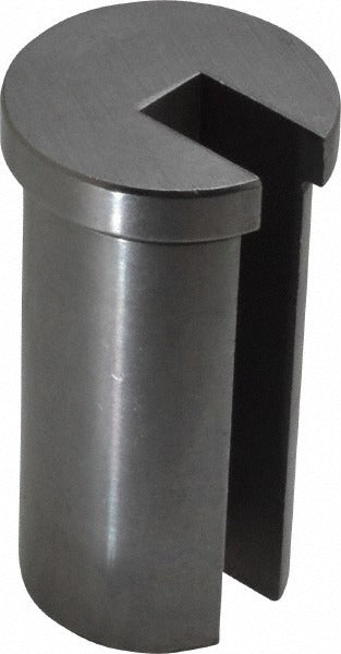 DUMONT MINUTE MAN Dumont Minute Man 44445 Collared Broach Bushing 30mm