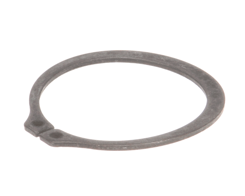 UNIVEX Univex 1200353 Ring Retaining (1.45 x 1.40 x 0.10 in / Each) 5101-137