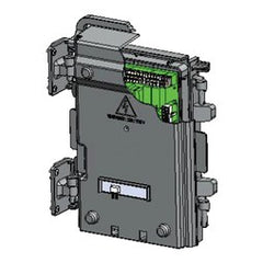 Ideal EXRKIT55 Enclosure Control Power (ea)