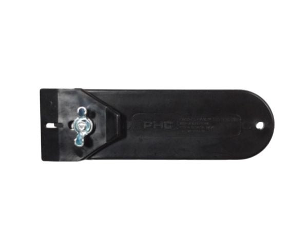 SAMSUNG Samsung DE81-09551A Service Scraper Ceran Cooktop Single Replacement AP7030900