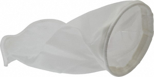 PARKER Parker G1PEMU250 Bag Filter 250 Micron Size 1 44 Gpm
