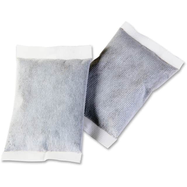 ERGODYNE Ergodyne EGO16990 N-Ferno Hand Warming Packs 2 inches 2/Pair 40/Box