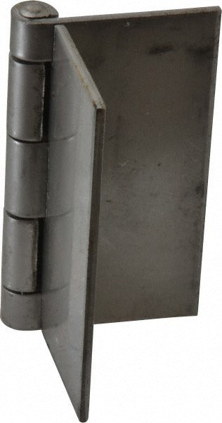 GUDEN Guden 2000300918 Concealed Hinge 3 in Stainless Steel 316