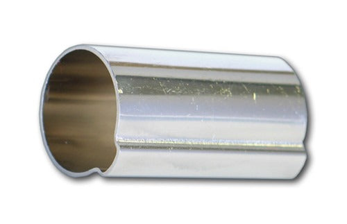 KISSLER Kissler 31-0161 Moen sleeve (2 in, Pack 1) 10089