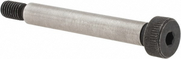 VALUE COLLECTION Value Collection 537088PR Shoulder Screw M5x0.8 Alloy Steel