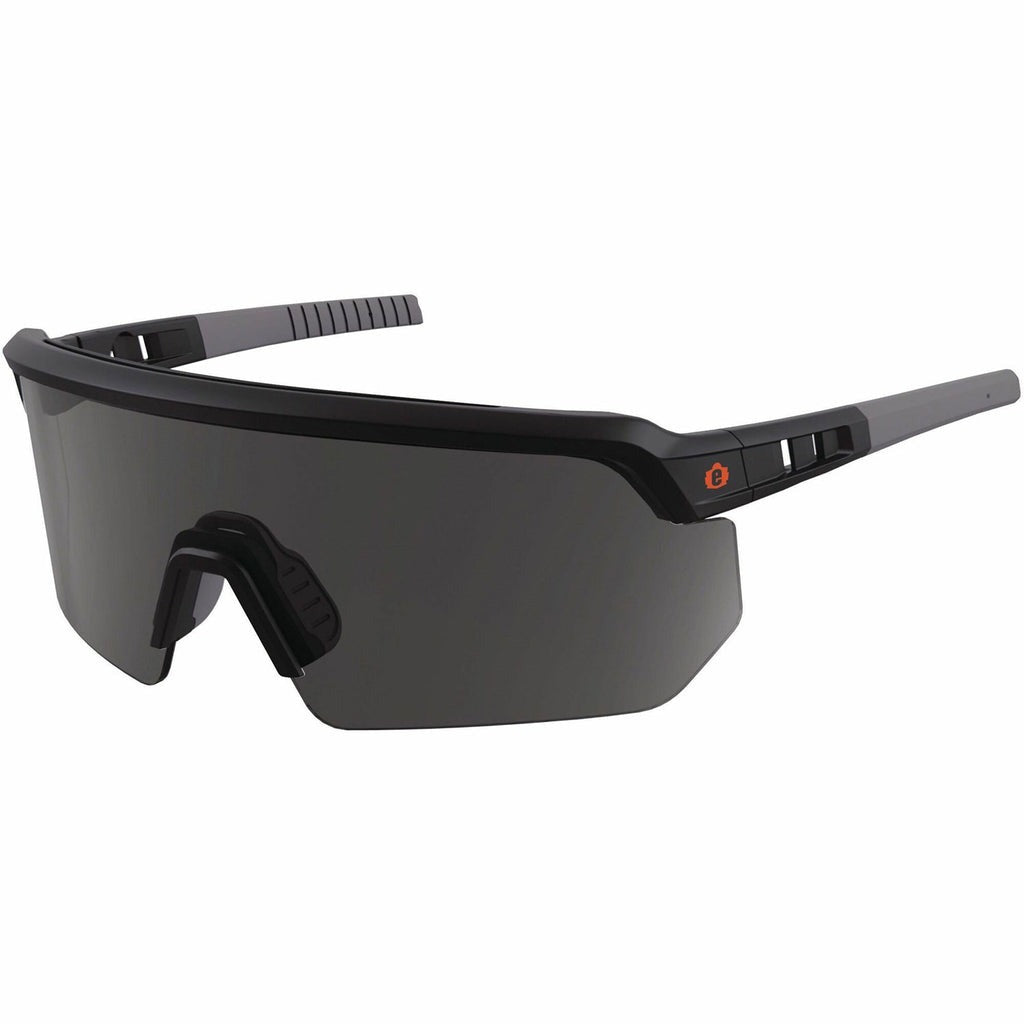 ERGODYNE Ergodyne EGO55005 Aegir Safety Glasses 1 Each