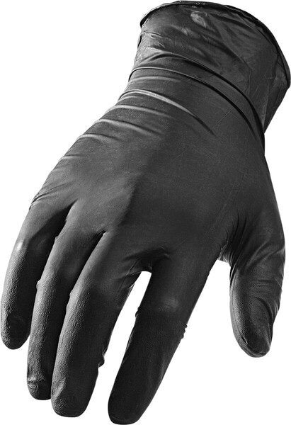 LIFT SAFETY Lift Safety GSP-19YM Staryarn smooth polyurethane dipped glove Medium (1 Pair)