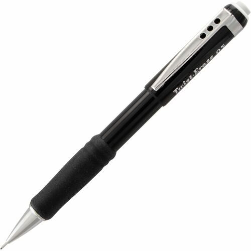 PENTEL Pentel PENQE515A Twist-erase Iii Mechanical Pencil 0.5mm