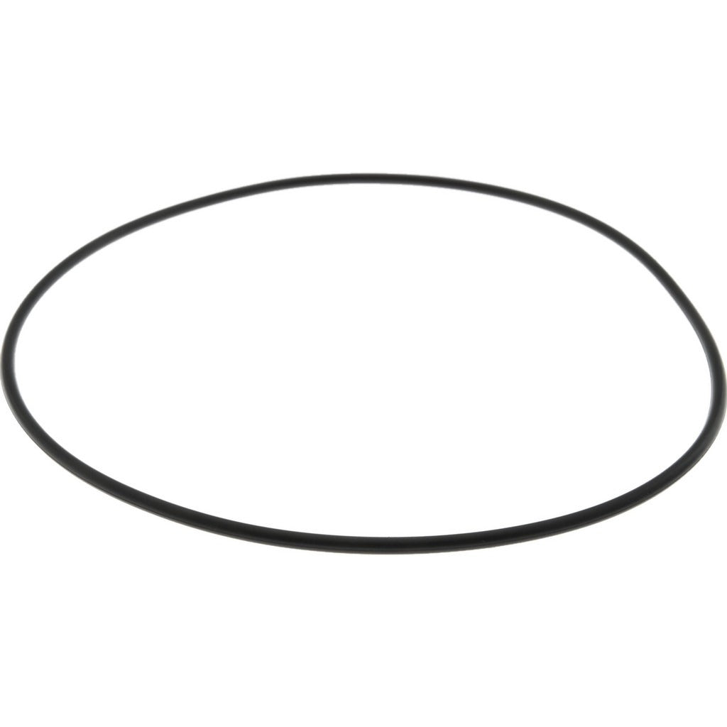VALUE COLLECTION Value Collection ZMSCH70161 O-ring Dash 161 Nitrile 70A
