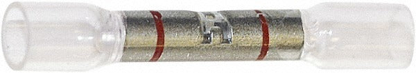 VALUE COLLECTION Value Collection BOW-998670-JAR Butt Splice Terminal