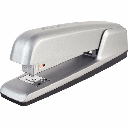 SWINGLINE Swingline SWI74751 Classic Stapler 30 Sheet Metal