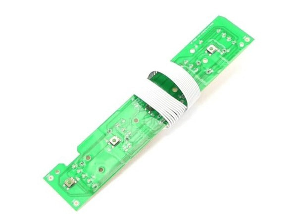 FRIGIDAIRE Frigidaire 5304517208 Dishwasher Control Assembly User Interface
