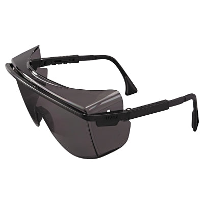 HONEYWELL S2504 Uvex Astro OTG 3001 Eyewear