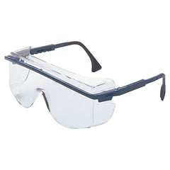 Honeywell S2509 Astrospec OTG 3001 Eyewear IR 5.0 Lens