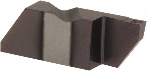 TOOL-FLO Tool-flo 563662RAC3R Grooving Insert AC3 Solid Carbide