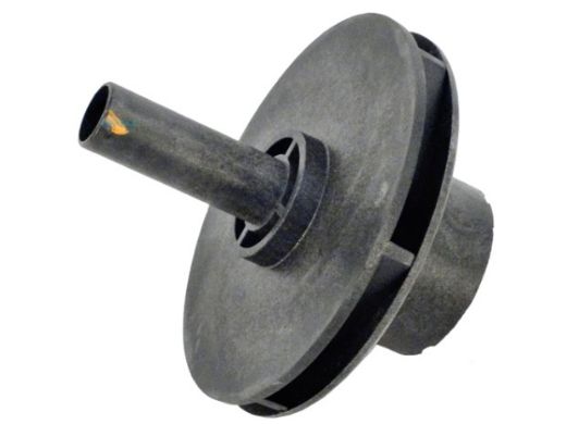 GECKO 91693601 Impeller 1.0 OP.HP Replacement MPN