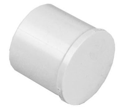 SPEARS Spears 449-015 Plug Spigot Schedule 40 1-1/2