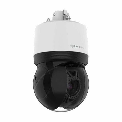 HANWHA VISION Hanwha Vision - Us XNP-C6403R 6MP Ai Ir Ptz Camera