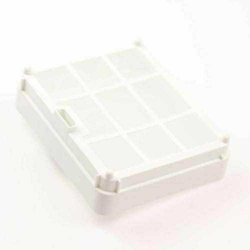 DELONGHI Delonghi 5525105800 Oil Filter Single Unit 5525105800