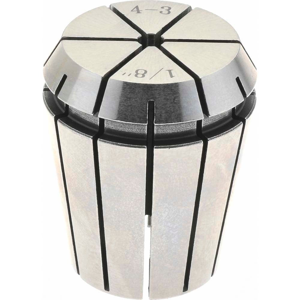 ACCUPRO Accupro 587362 ER32 Collet 0.157 Inch 4.00mm