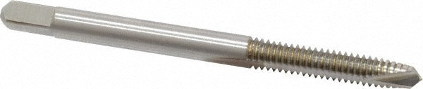 KENNAMETAL Kennametal 1541592 Spiral Point Tap 8-32 Unc Hss