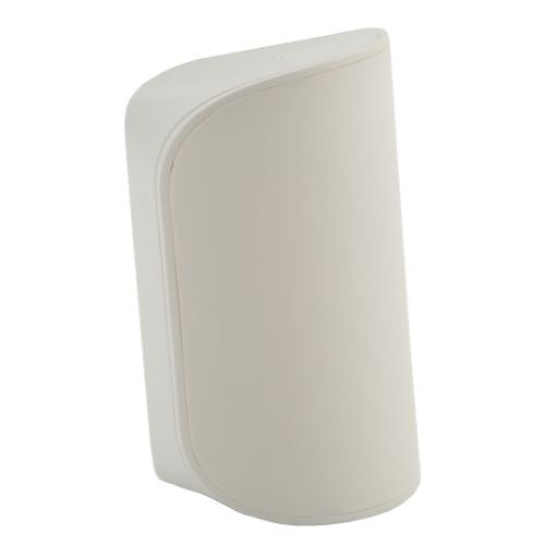 ECOLINK Adi Pro WST-741 Rf Pir Pet Immune Motion Sensor 319 Mhz