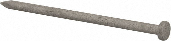 VALUE COLLECTION Value Collection 10HGC5 10D Common Nail 3 Inch Galvanized