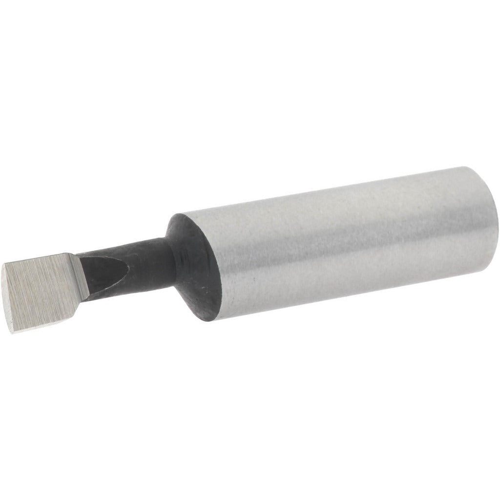 VALUE COLLECTION Value Collection 375-5048 Boring Bar M35 Cobalt 1/2in Shank
