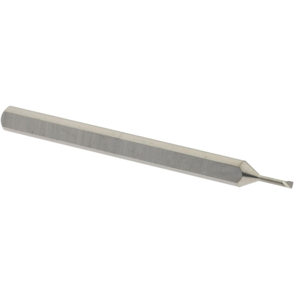 ACCUPRO Accupro MB035150 Boring Bar Submicron Solid Carbide
