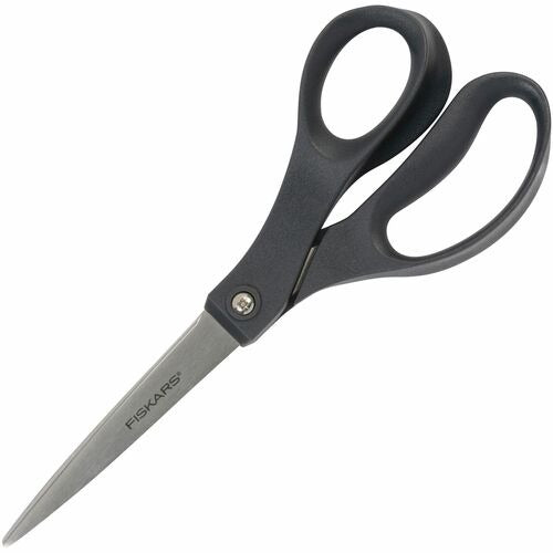 FISKARS Fiskars FSK1067262 Performance Scissors 8 Inch