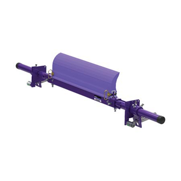 Flexco MMP-636 MMP Medium Mine-Duty Precleaner