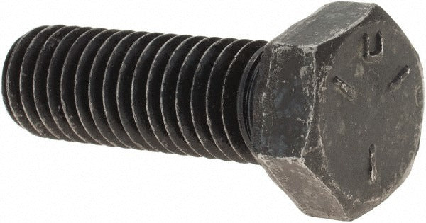 VALUE COLLECTION Value Collection 97106 Hex Head Cap Screw 1/2-13 X 1-1/2 in Grade 5